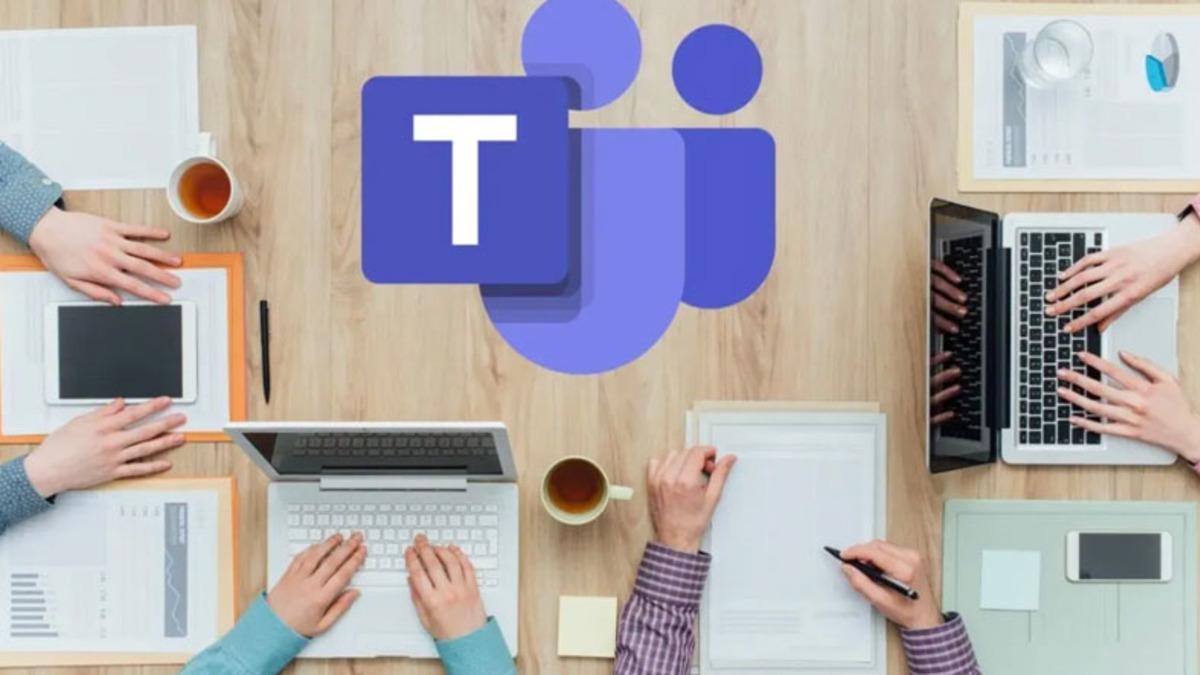 ’Metaverse’ Ortaklığı: Microsoft Teams ile Facebook Workplace Birleşti