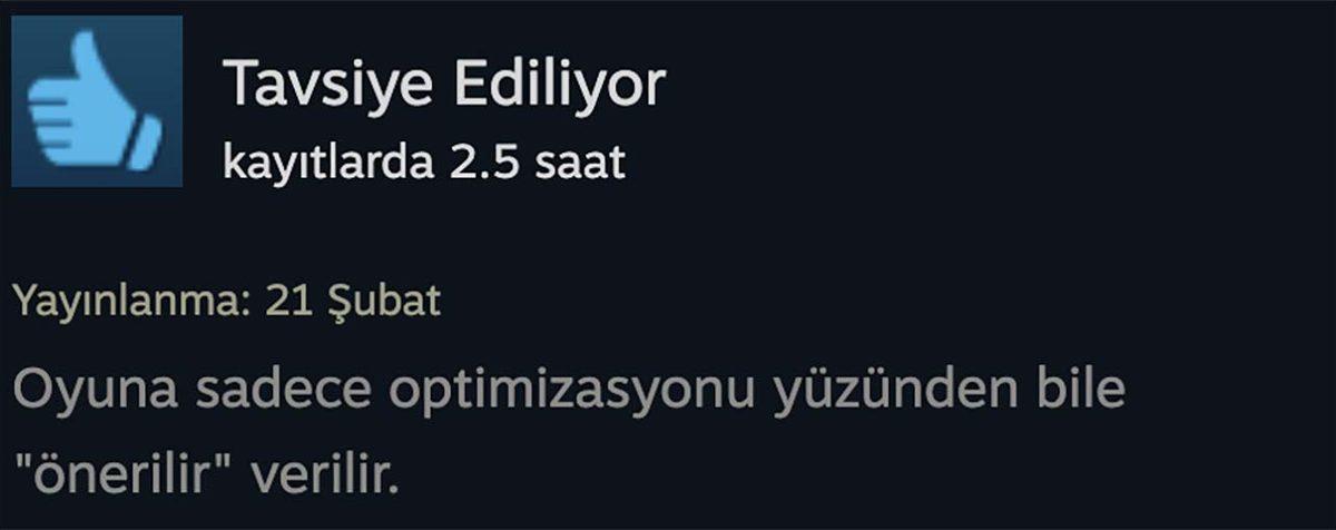 Yılın En Çok Beklenen Oyunlarından ’Atomic Heart’ Yayınlandı: İşte Gelen İlk Tepkiler, Fiyatı ve Sistem Gereksinimleri