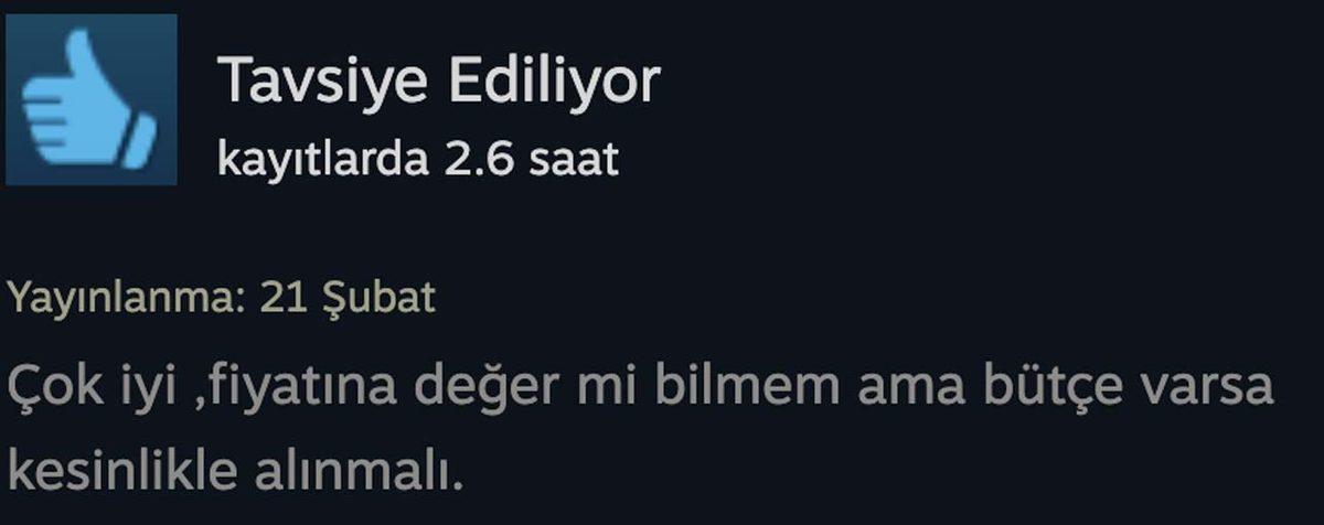 Yılın En Çok Beklenen Oyunlarından ’Atomic Heart’ Yayınlandı: İşte Gelen İlk Tepkiler, Fiyatı ve Sistem Gereksinimleri