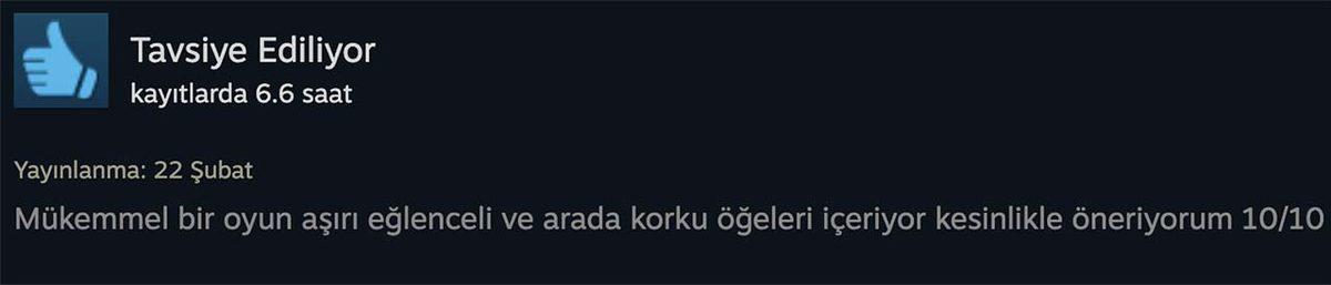 Yılın En Çok Beklenen Oyunlarından ’Atomic Heart’ Yayınlandı: İşte Gelen İlk Tepkiler, Fiyatı ve Sistem Gereksinimleri