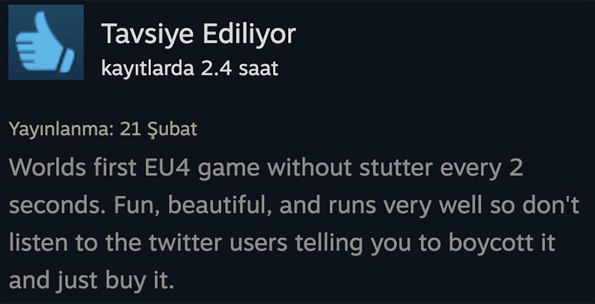 Yılın En Çok Beklenen Oyunlarından ’Atomic Heart’ Yayınlandı: İşte Gelen İlk Tepkiler, Fiyatı ve Sistem Gereksinimleri