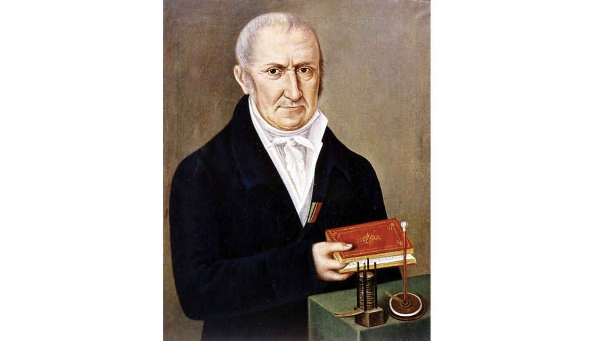 Cevap Ne Edison Ne de Tesla... Ampulü Aslında Kim İcat Etti?