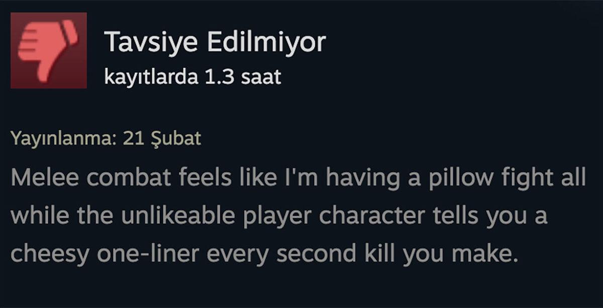 Yılın En Çok Beklenen Oyunlarından ’Atomic Heart’ Yayınlandı: İşte Gelen İlk Tepkiler, Fiyatı ve Sistem Gereksinimleri