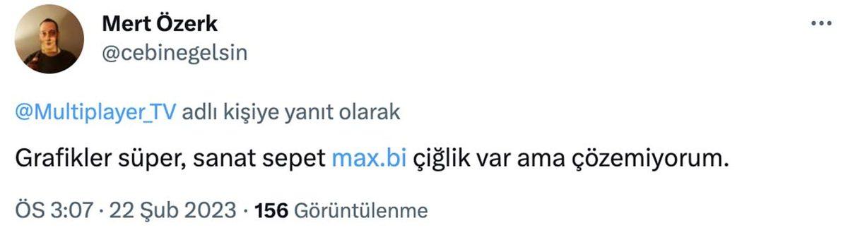 Yılın En Çok Beklenen Oyunlarından ’Atomic Heart’ Yayınlandı: İşte Gelen İlk Tepkiler, Fiyatı ve Sistem Gereksinimleri