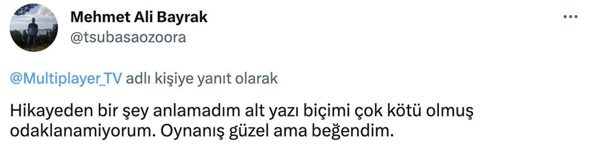 Yılın En Çok Beklenen Oyunlarından ’Atomic Heart’ Yayınlandı: İşte Gelen İlk Tepkiler, Fiyatı ve Sistem Gereksinimleri