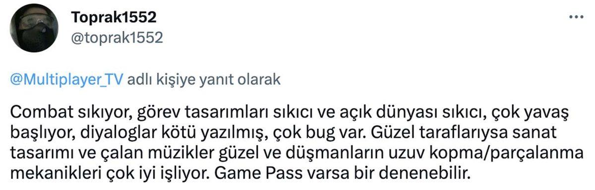 Yılın En Çok Beklenen Oyunlarından ’Atomic Heart’ Yayınlandı: İşte Gelen İlk Tepkiler, Fiyatı ve Sistem Gereksinimleri