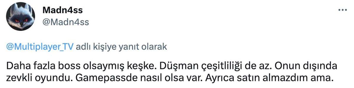 Yılın En Çok Beklenen Oyunlarından ’Atomic Heart’ Yayınlandı: İşte Gelen İlk Tepkiler, Fiyatı ve Sistem Gereksinimleri