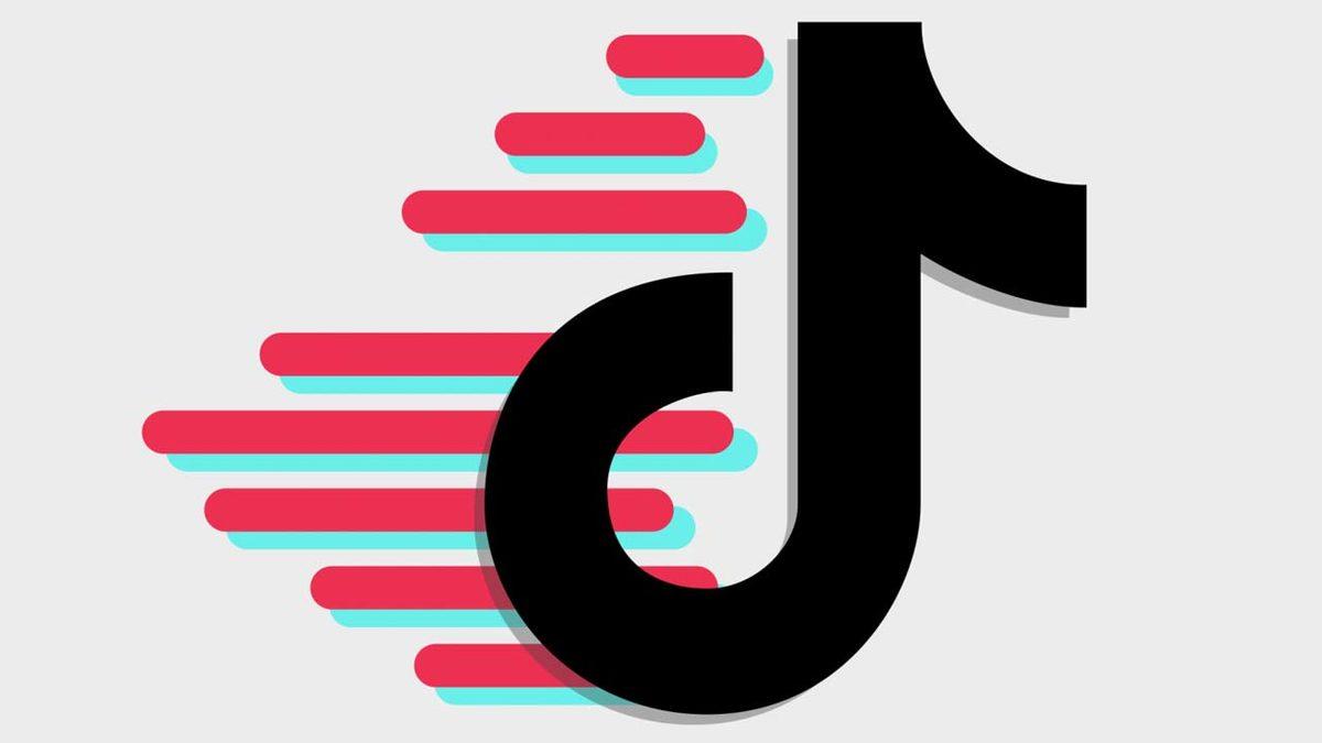 Çıplaklık İçeren Yeni Bir TikTok Akımı Tartışmaların Fitilini Tekrar Ateşledi: Algoritmayı Kandırmanın Yolunu Buldular