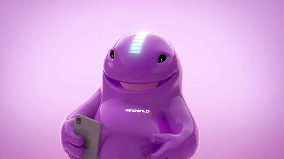 Yapı Kredi, Reklamlarındaki Efsaneleşen Karakter ’Vadaa’yı NFT Olarak Satışa Sundu