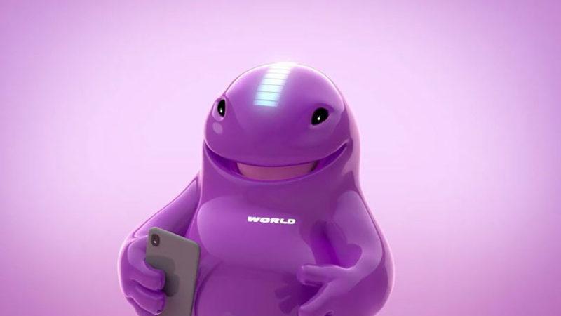 Yapı Kredi, Reklamlarındaki Efsaneleşen Karakter ’Vadaa’yı NFT Olarak Satışa Sundu