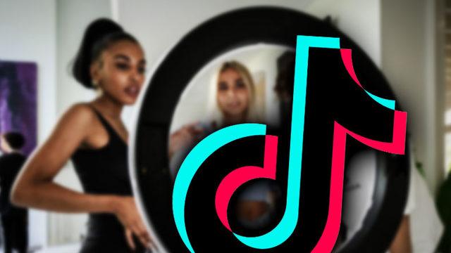Çıplaklık İçeren Yeni Bir TikTok Akımı Tartışmaların Fitilini Tekrar Ateşledi: Algoritmayı Kandırmanın Yolunu Buldular