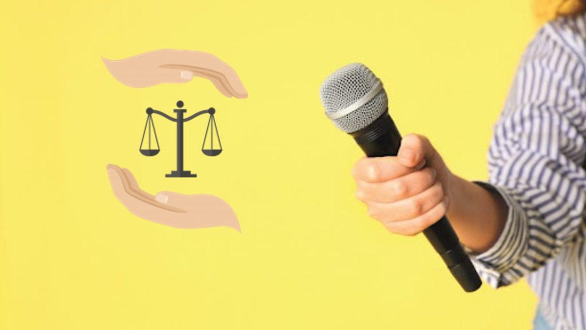 Getir Kuryesinin Kovulmasıyla Akıllarda Beliren Soru: Çalıştığınız Şirket Hakkında Bir Sokak Röportajında Neleri Söyleyebilirsiniz, Neleri Söyleyemezsiniz?