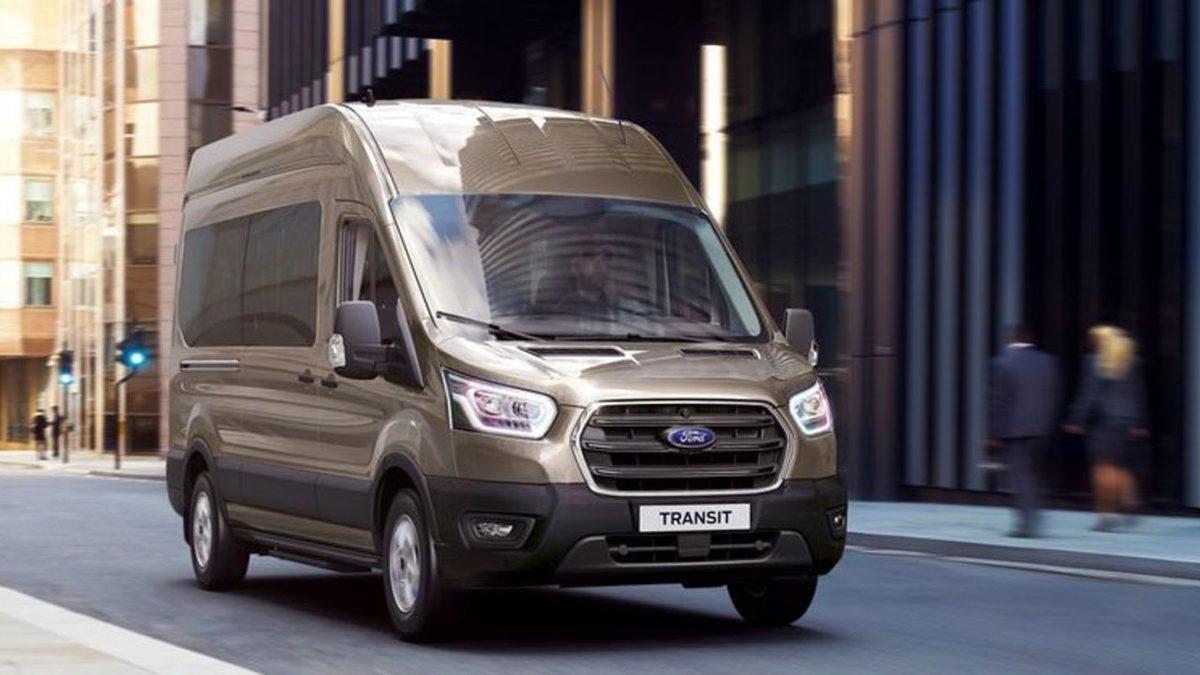 Koç Holding, 32 Milyar TL’lik Batarya Fabrikası İçin Yeni Ortağını Açıkladı