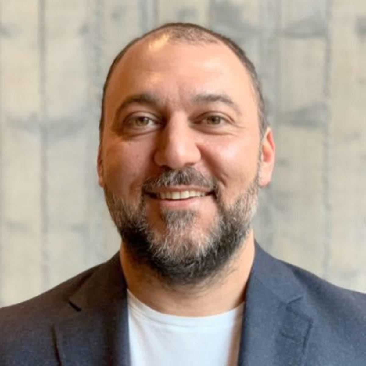 Ekşi Sözlük CEO’su Başak Purut’tan Erişim Engeli Hakkında Açıklama: Anayasaya Aykırıdır