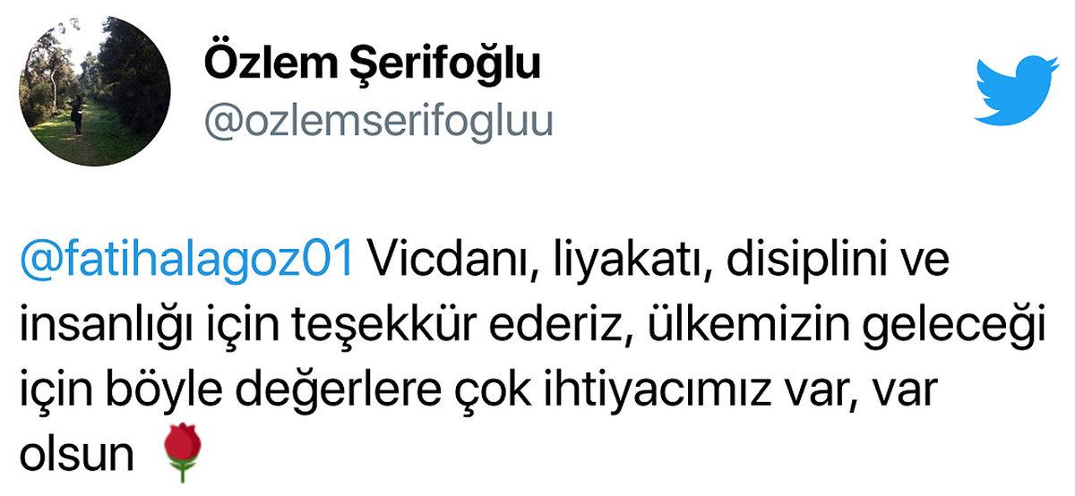 Deprem Bölgesinde Tek Bir Binası Bile Yıkılmayan Müteahhitle Konuştuk: 