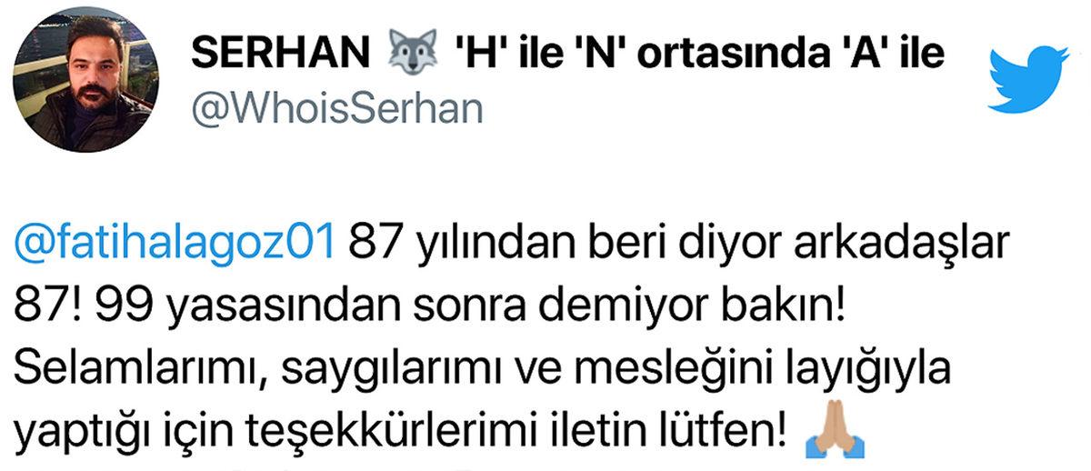 Deprem Bölgesinde Tek Bir Binası Bile Yıkılmayan Müteahhitle Konuştuk: 