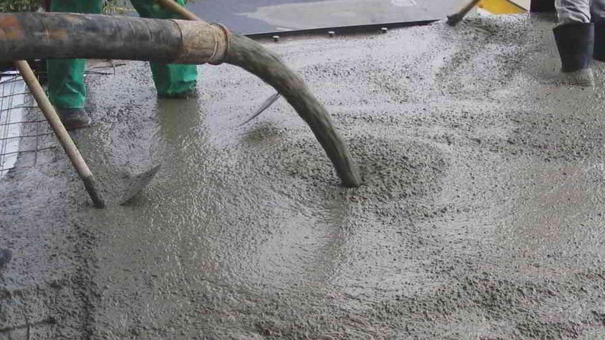 Deprem Bölgesinde Tek Bir Binası Bile Yıkılmayan Müteahhitle Konuştuk: 