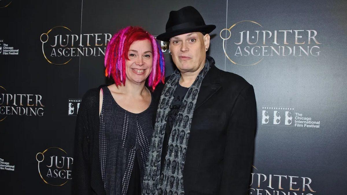 Matrix Serisi ile Tanıdığımız Wachowski Kardeşler’in Elinden Çıkmış 5 Sıra Dışı Film