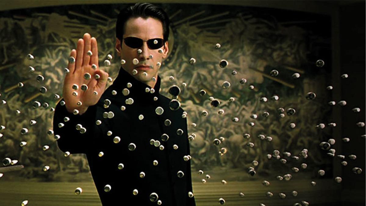 Matrix Serisi ile Tanıdığımız Wachowski Kardeşler’in Elinden Çıkmış 5 Sıra Dışı Film