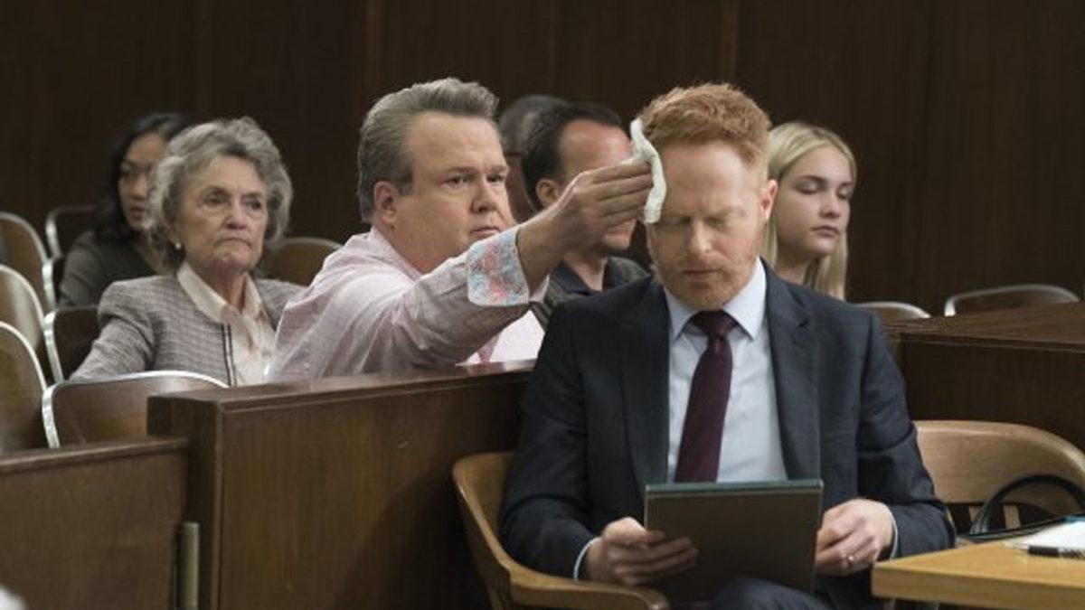 Hukuki Metinleri Okurken Neden Anlamakta Zorlanırız? Aslında Bu Kadar Karmaşık Olmasının Haklı Sebepleri Var!