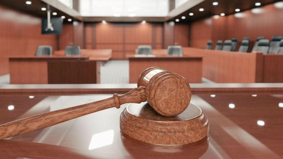 Hukuki Metinleri Okurken Neden Anlamakta Zorlanırız? Aslında Bu Kadar Karmaşık Olmasının Haklı Sebepleri Var!