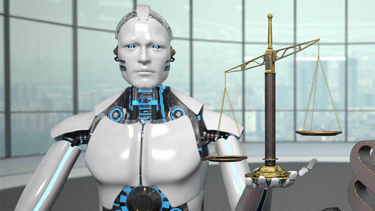 Yapay Zeka, Hukuk Danışmanı Oldu: Open AI, Türkiye’de de Hizmet Veren Bir Hukuk Firması ile İş Birliği Kurdu