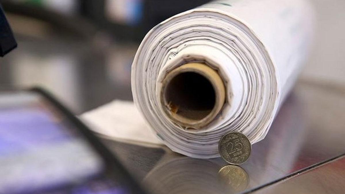 2022’de Market Poşetlerine de Zam Gelebilir: Yeni Yılda Poşet Fiyatı Ne Kadar Olacak?