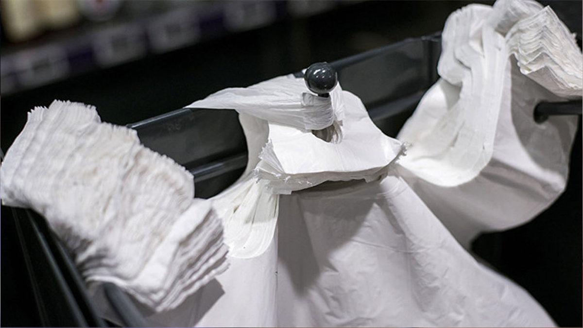 2022’de Market Poşetlerine de Zam Gelebilir: Yeni Yılda Poşet Fiyatı Ne Kadar Olacak?