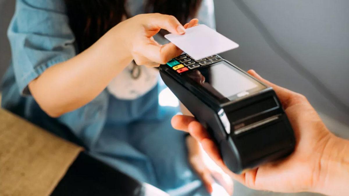 Depremzedeler İçin Alınan Yeni Kararlar Açıklandı: Pek Çok Alanda Ödeme Kolaylığı Getirildi