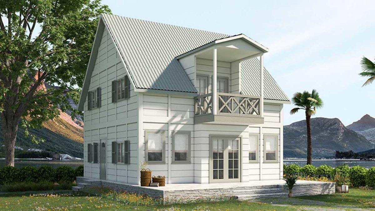 Depremzedeler İçin Alınan Yeni Kararlar Açıklandı: Pek Çok Alanda Ödeme Kolaylığı Getirildi