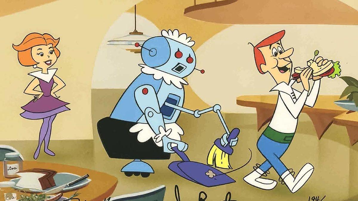 Yapay Zeka Uzmanları Açıkladı: 10 Yıl Sonra Ev İşlerinin Ne Kadarını Robotlara Emanet Edeceğiz?