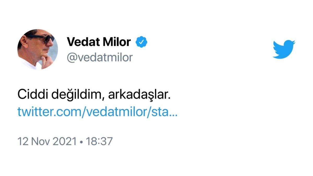 1 TL = 10 Cent Oldu: Dolar Yıllar Sonra Tarihin En Yüksek Seviyesini Gördü