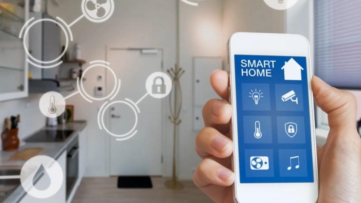 Yapay Zeka Uzmanları Açıkladı: 10 Yıl Sonra Ev İşlerinin Ne Kadarını Robotlara Emanet Edeceğiz?