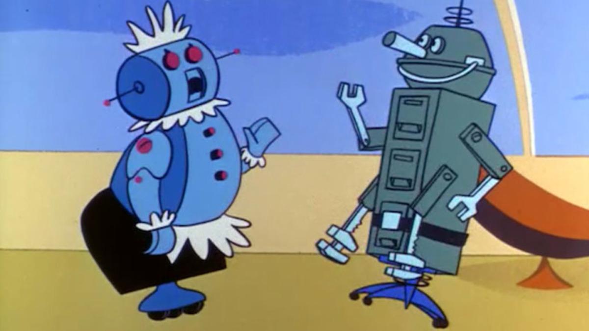 Yapay Zeka Uzmanları Açıkladı: 10 Yıl Sonra Ev İşlerinin Ne Kadarını Robotlara Emanet Edeceğiz?