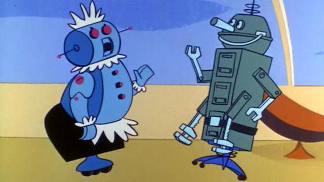 Yapay Zeka Uzmanları Açıkladı: 10 Yıl Sonra Ev İşlerinin Ne Kadarını Robotlara Emanet Edeceğiz?