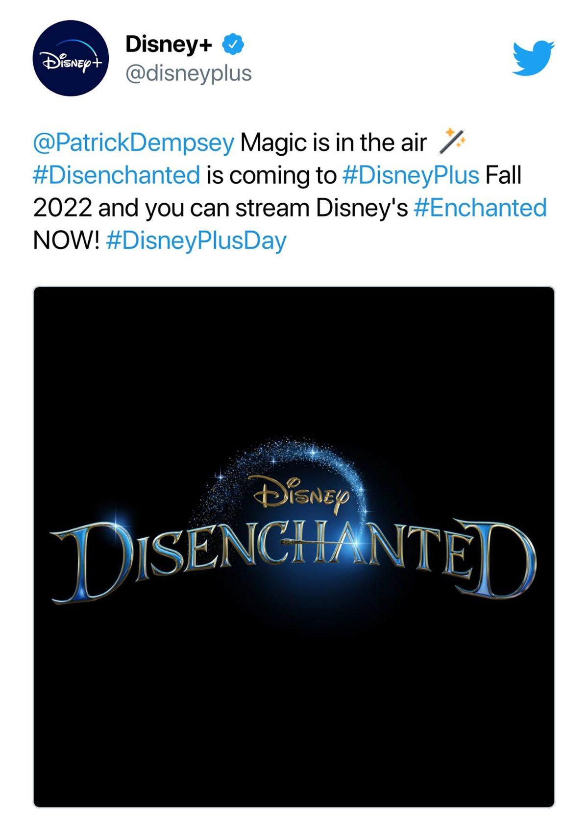 Yeni Marvel Dizileri Yolda: Yakında Türkiye’ye Gelecek Disney Plus’ta Yayınlanacak Tüm Dizi, Film ve Belgeseller