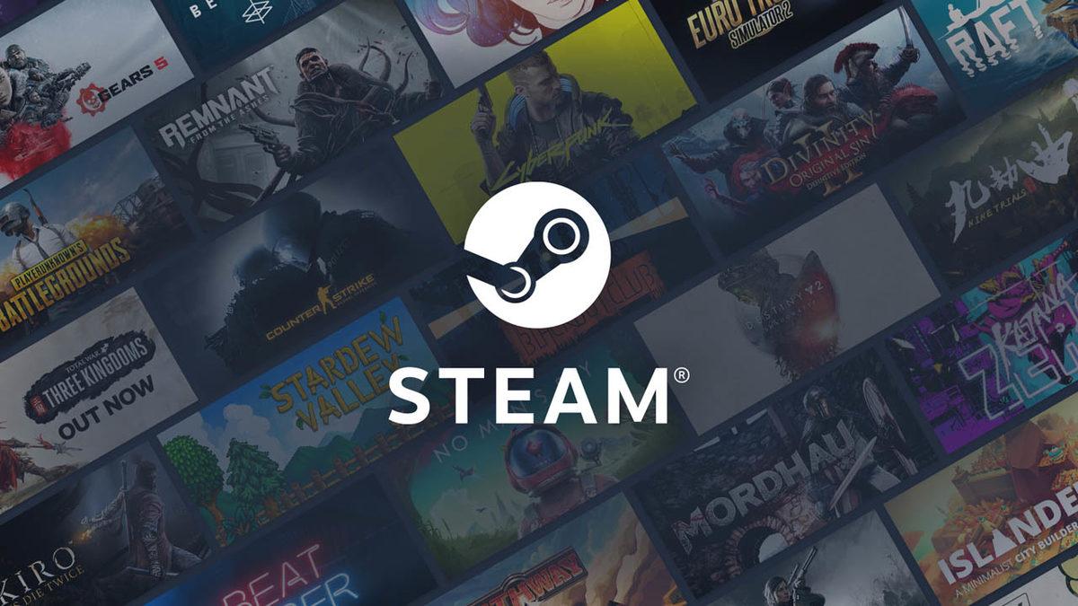 Steam, 2023’teki Tüm Büyük İndirim Kampanyalarının Tarihlerini Açıkladı (Şimdiden Alarm Kurup, Cüzdanları Hazırlayın)