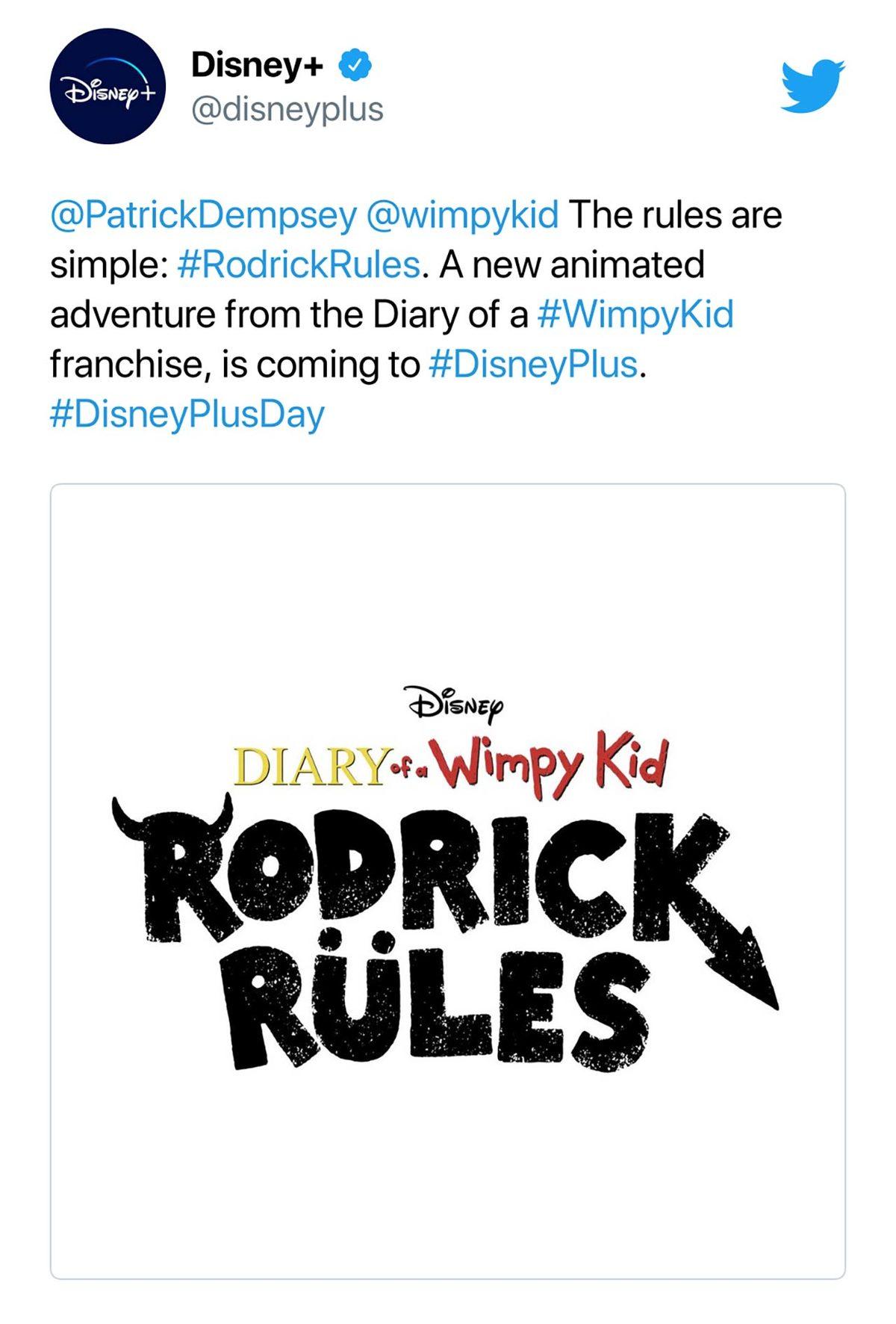 Yeni Marvel Dizileri Yolda: Yakında Türkiye’ye Gelecek Disney Plus’ta Yayınlanacak Tüm Dizi, Film ve Belgeseller