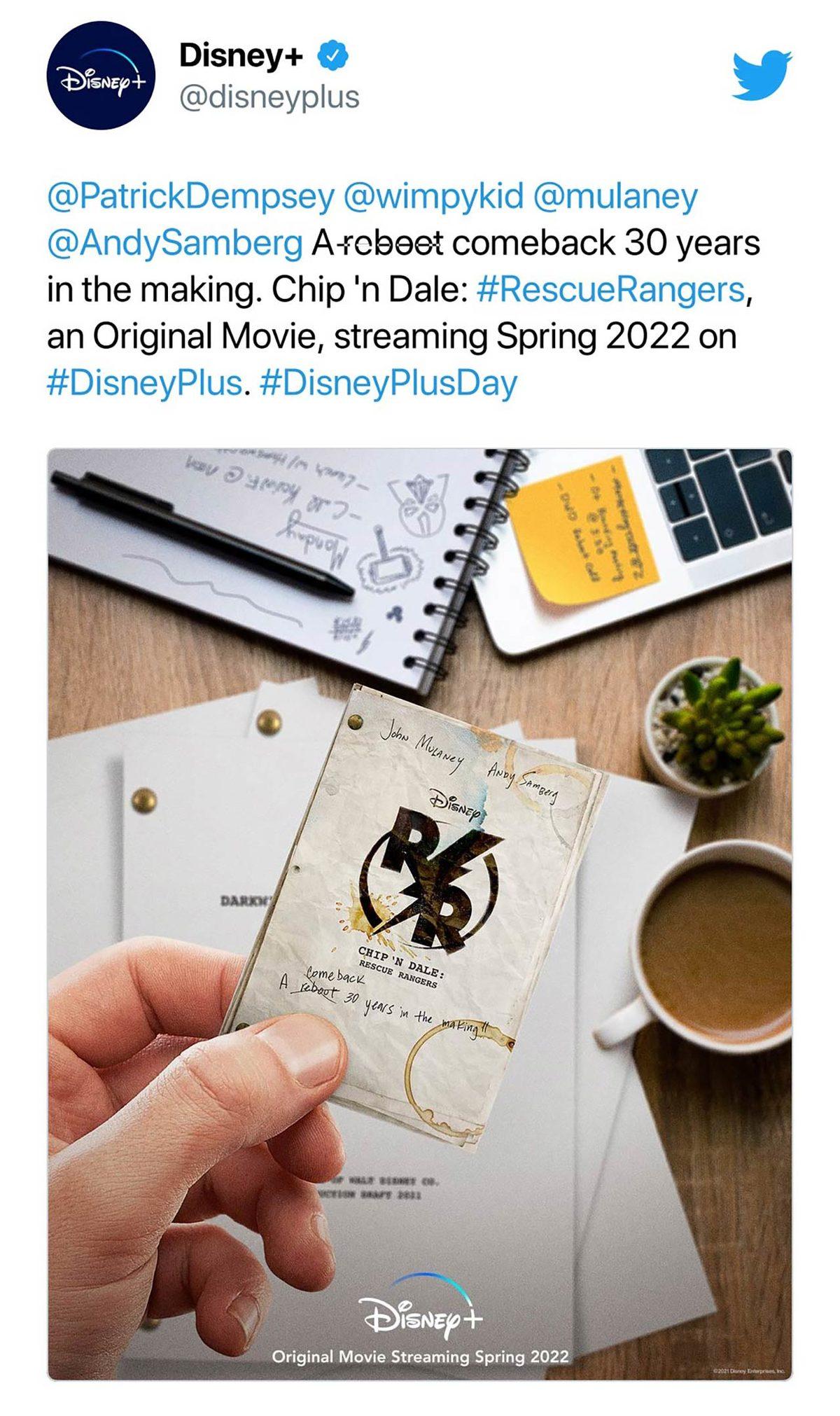 Yeni Marvel Dizileri Yolda: Yakında Türkiye’ye Gelecek Disney Plus’ta Yayınlanacak Tüm Dizi, Film ve Belgeseller