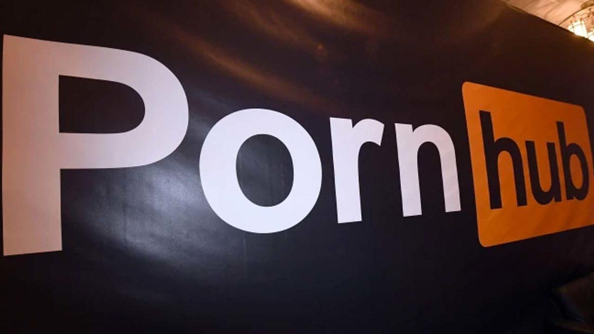 Instagram, Aylar Önce Kapattığı Pornhub’ın Hesabını ’Yanlışlıkla’ Açıp Bir Daha Kapattı