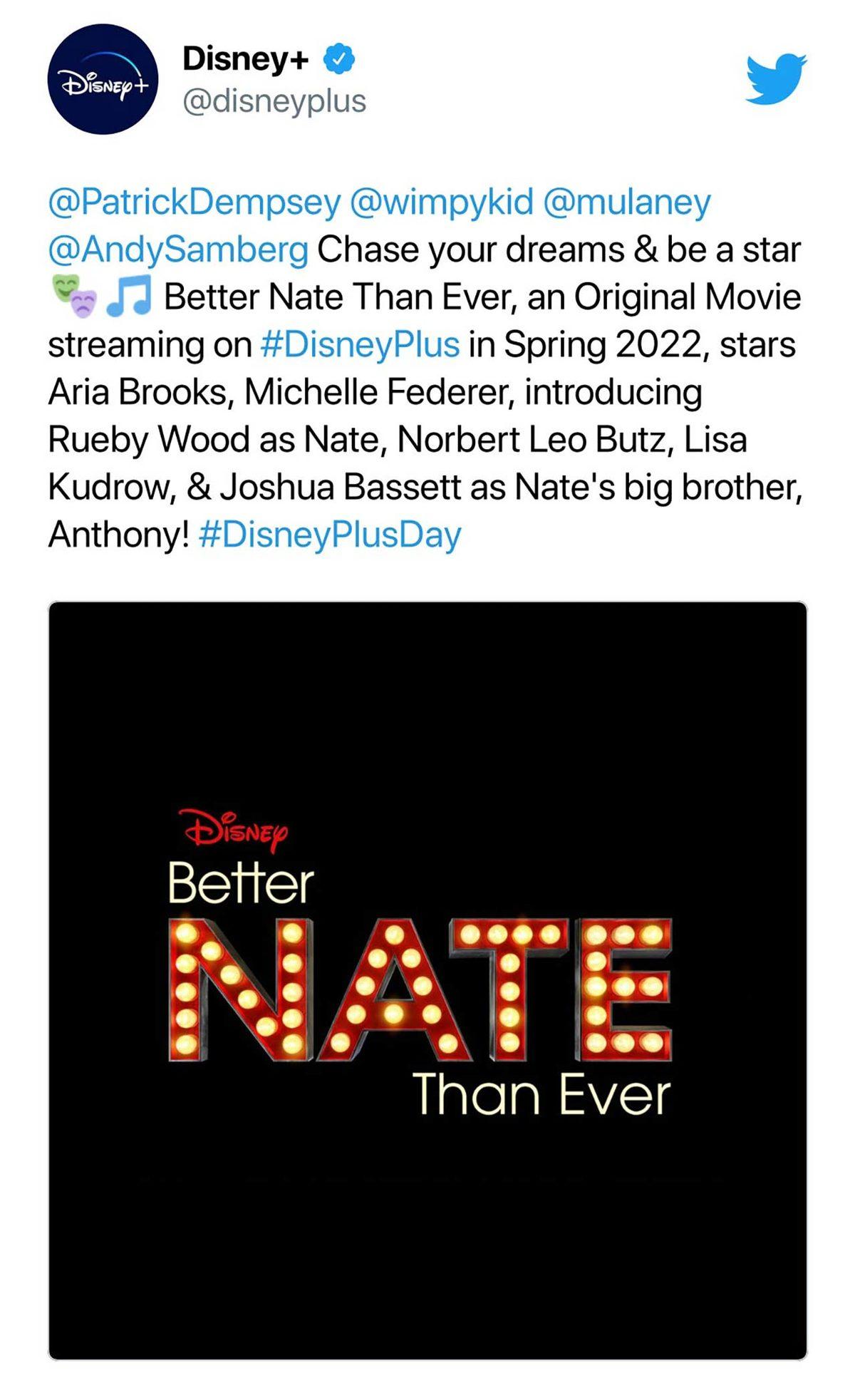 Yeni Marvel Dizileri Yolda: Yakında Türkiye’ye Gelecek Disney Plus’ta Yayınlanacak Tüm Dizi, Film ve Belgeseller