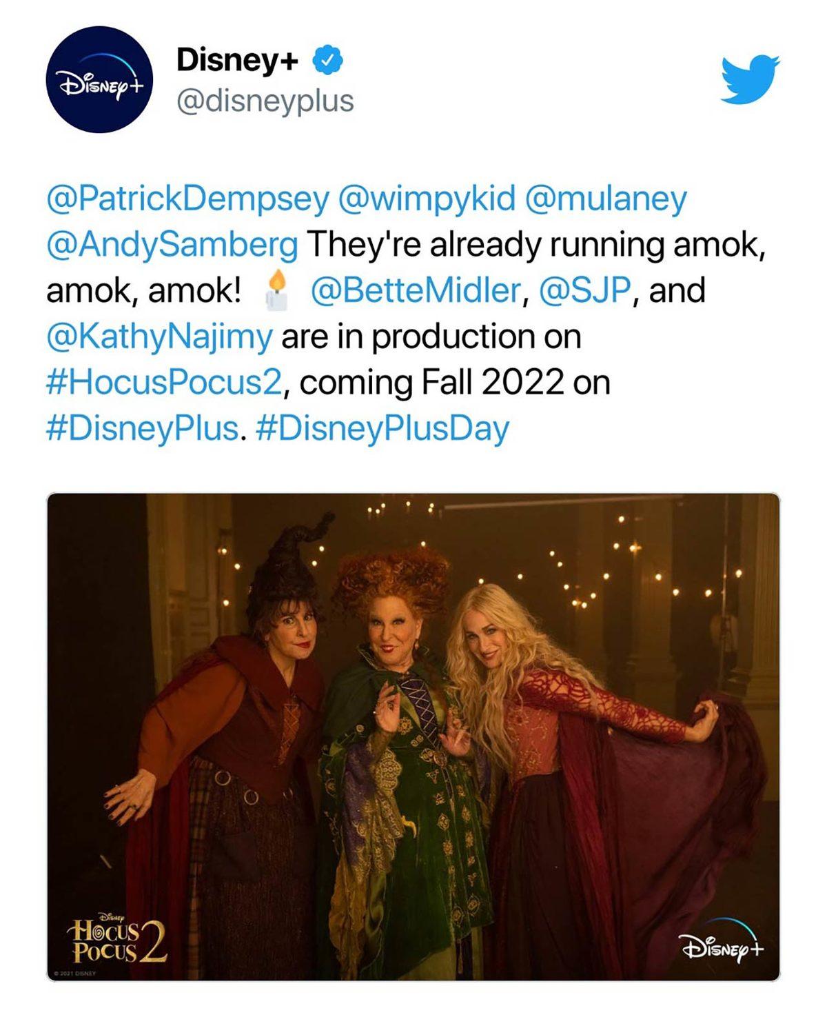 Yeni Marvel Dizileri Yolda: Yakında Türkiye’ye Gelecek Disney Plus’ta Yayınlanacak Tüm Dizi, Film ve Belgeseller