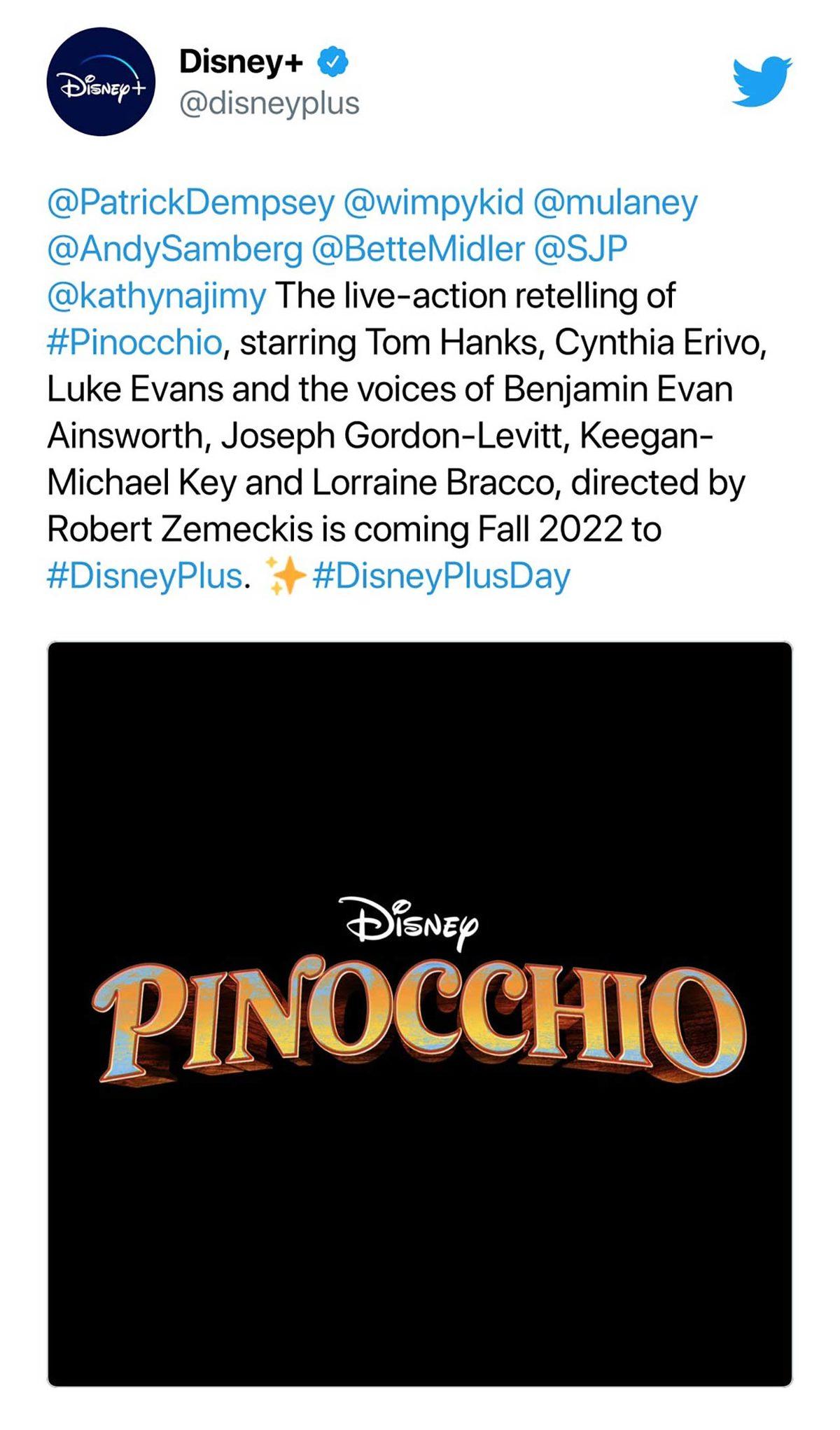 Yeni Marvel Dizileri Yolda: Yakında Türkiye’ye Gelecek Disney Plus’ta Yayınlanacak Tüm Dizi, Film ve Belgeseller