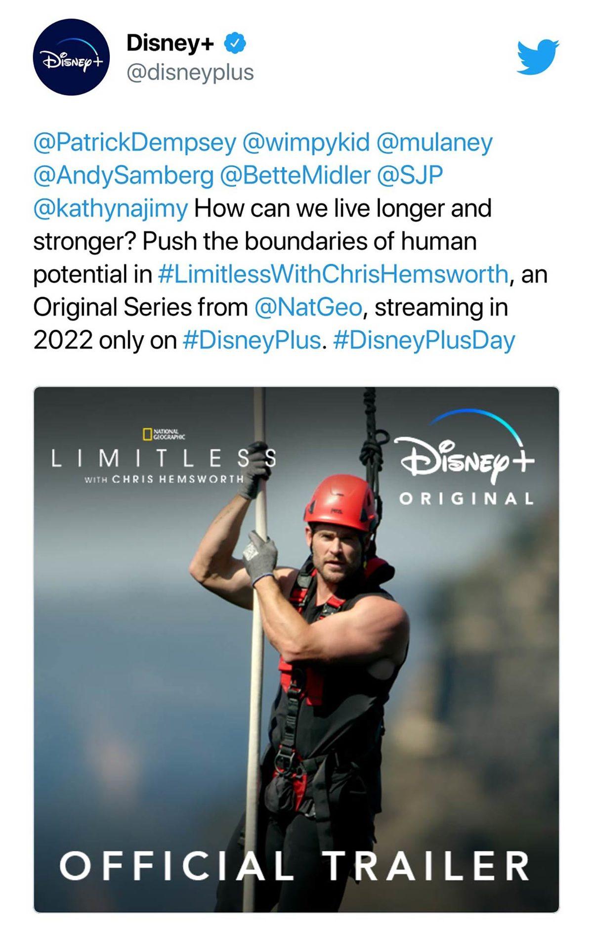 Yeni Marvel Dizileri Yolda: Yakında Türkiye’ye Gelecek Disney Plus’ta Yayınlanacak Tüm Dizi, Film ve Belgeseller