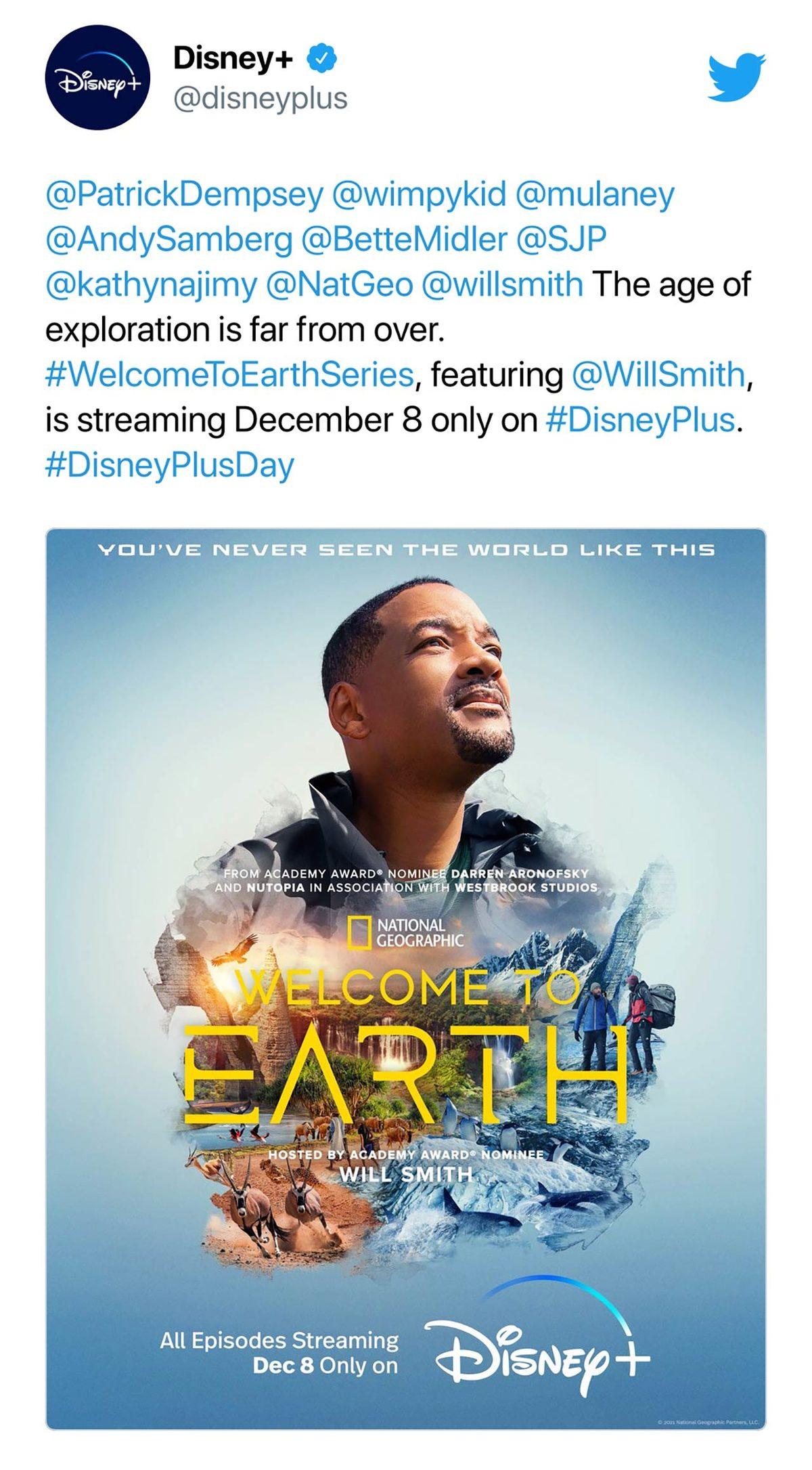 Yeni Marvel Dizileri Yolda: Yakında Türkiye’ye Gelecek Disney Plus’ta Yayınlanacak Tüm Dizi, Film ve Belgeseller