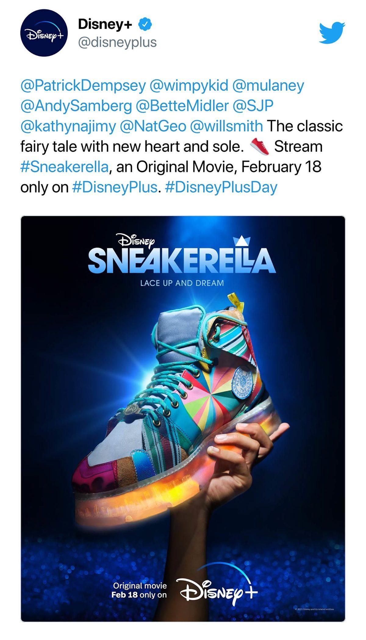 Yeni Marvel Dizileri Yolda: Yakında Türkiye’ye Gelecek Disney Plus’ta Yayınlanacak Tüm Dizi, Film ve Belgeseller