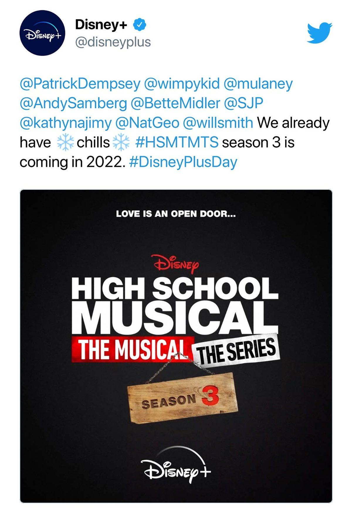 Yeni Marvel Dizileri Yolda: Yakında Türkiye’ye Gelecek Disney Plus’ta Yayınlanacak Tüm Dizi, Film ve Belgeseller