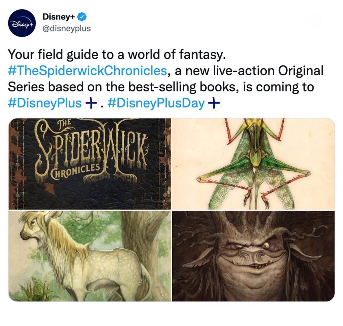 Yeni Marvel Dizileri Yolda: Yakında Türkiye’ye Gelecek Disney Plus’ta Yayınlanacak Tüm Dizi, Film ve Belgeseller