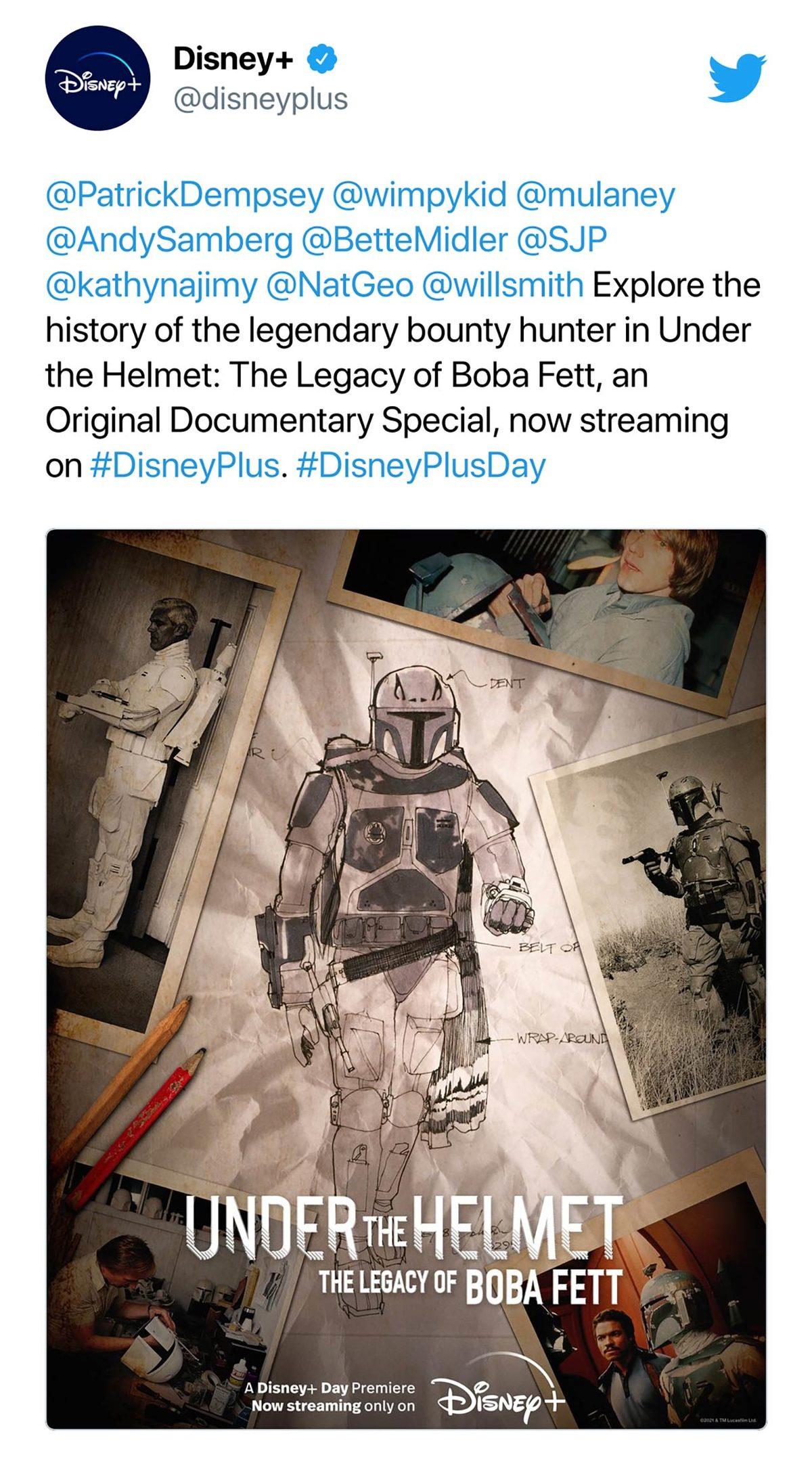 Yeni Marvel Dizileri Yolda: Yakında Türkiye’ye Gelecek Disney Plus’ta Yayınlanacak Tüm Dizi, Film ve Belgeseller