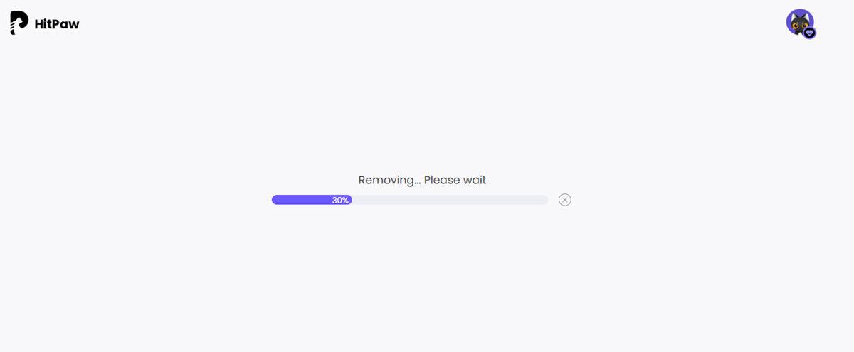 TikTok Videolarındaki Logo ve Kullanıcı Adını Saniyeler İçinde Kaldıran Uygulama